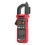 AC-Stromzange Multifunktions-Multimeter Brandgeschützt 3