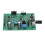 Schrittmotor-Treiber 2/4 Phase 4/5 Draht DC5V-12V 5