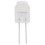 Drahtloser Temp.-Feuchtigkeits-Bodensensor mit 10cm-Sonde 2
