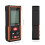 Handlaser-Entfernungsmesser 40m hochpräzise LCD 4