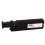 Faseroptisches Mikroskop 200X Handheld Inspektionstool 5