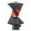 360 Universalprisma für Leica GRZ4 Auto Tracking 4