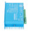 Closed-Loop-86-Schrittmotor-Treiber-24-110VDC/18-80VAC 5