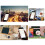 Smart Air Tag BT Tracker für iOS iPad MP3 5
