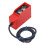 Photoelectric Sensor IP54 6m Distance AC220V Diffuse 3