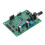 Schrittmotor-Treiber 2/4 Phase 4/5 Draht DC5V-12V 4