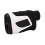 Golf Rangefinder Laser 6X HD Magnification for Hunting USB Charging 3