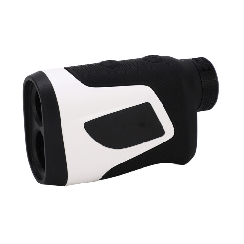 Golf Rangefinder Laser 6X HD Magnification for Hunting USB Charging 2