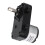 DC5V 200RPM Getriebemotor, leise, selbsthemmend 4
