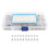 150Stk Glassicherungen 0.1A-30A 5x20mm Set 1