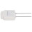 Drahtloser Temp.-Feuchtigkeits-Bodensensor mit 10cm-Sonde 5