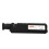 Faseroptisches Mikroskop 200X Handheld Inspektionstool 4