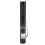 USB-Akku grüner Laserpointer Metallstift 3,7V 2