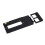 260mm Woodworking 90 Degree Angle Stop Guide Rail Clamp 2