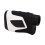 Golf Rangefinder Laser 6X HD Magnification for Hunting USB Charging 2
