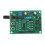 Schrittmotor-Treiber 2/4 Phase 4/5 Draht DC5V-12V 2