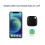 Smart Air Tag BT Tracker für iOS iPad MP3 2