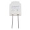 Drahtloser Temp.-Feuchtigkeits-Bodensensor mit 10cm-Sonde 4