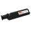 Faseroptisches Mikroskop 200X Handheld Inspektionstool 2