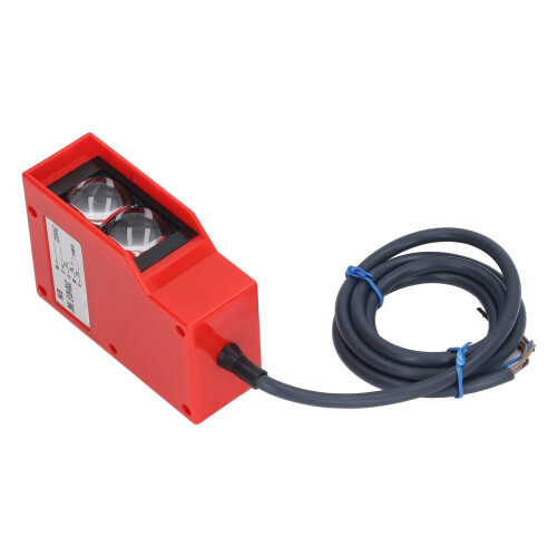 Photoelectric Sensor IP54 6m Distance AC220V Diffuse 1