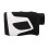 Golf Rangefinder Laser 6X HD Magnification for Hunting USB Charging 4