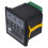 DC20D Generator Controller 5-Digit LED Air Cooled Diesel AC20-276V 4