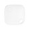Smart BT Tracker für iOS iPad MP3 2