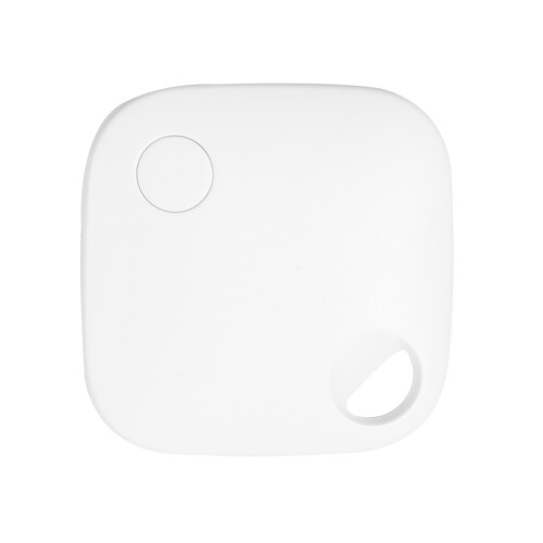 Smart BT Tracker für iOS iPad MP3 1