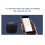 Smart Air Tag BT Tracker für iOS iPad MP3 3