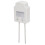 Drahtloser Temp.-Feuchtigkeits-Bodensensor mit 10cm-Sonde 3