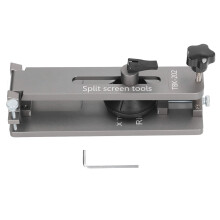 LCD Screen Separator Heating Free High Suction Removal Tool