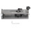 LCD Screen Separator Heating Free High Suction Removal Tool 1
