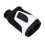 Golf Rangefinder Laser 6X HD Magnification for Hunting USB Charging 5
