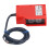 Photoelectric Sensor IP54 6m Distance AC220V Diffuse 5