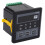 DC20D Generator Controller 5-Digit LED Air Cooled Diesel AC20-276V 5