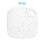 Smart BT Tracker für iOS iPad MP3 5