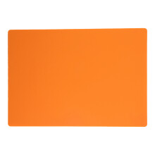 (Pink) Hitzeisolierende Silikon-PCB-Lötmatte Orange