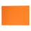 (Pink) Hitzeisolierende Silikon-PCB-Lötmatte Orange 1