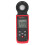 Digital Illuminance Light Meter 0-200000Lx LCD Display 4