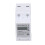 WiFi-Smartzähler einphasig 2P AC220V 3