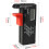 Tragbares digitales Batteriespannungsmessgerät 4