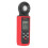 Digital Illuminance Light Meter 0-200000Lx LCD Display 5