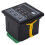 DC20D Generator Controller 5-Digit LED Air Cooled Diesel AC20-276V 3