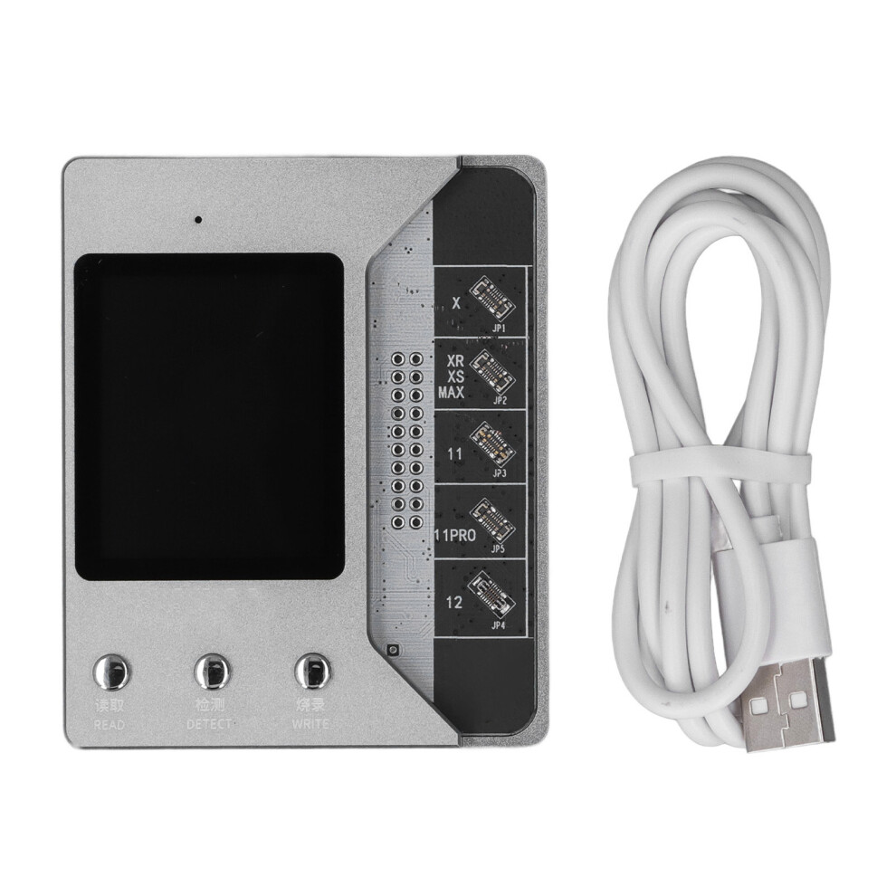 Phone Face Dot Matrix Repair Tool Flexible Cable For Iphone 323163339269