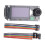 MKS MINI12864 V3 LCD Smart Display mit Speicherkarte 1