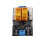 DC5-12V ZVS-Induktionsheizplatine 120W Flyback-Treiber 3