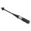 Bore Sight Kit Alu Red Laser Target Locator 0.22-0.5 Drill 5