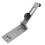 LCD Screen Separator Heating Free High Suction Removal Tool 3