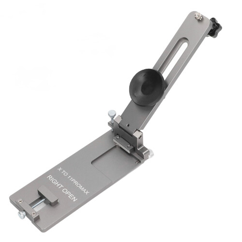 LCD Screen Separator Heating Free High Suction Removal Tool 2