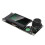 MKS MINI 12864 V3 LCD Smart Display RGB-Hintergrundbeleuchtung 5